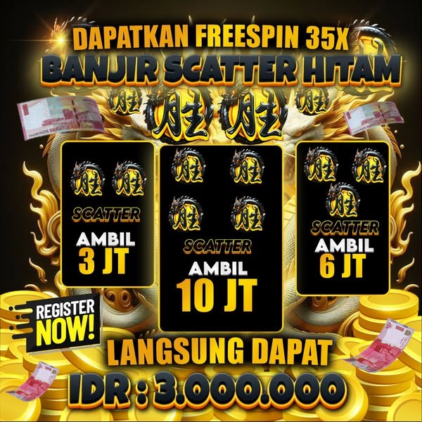 Merak4D: Situs Game Seru Banyak Bonus dan Promo